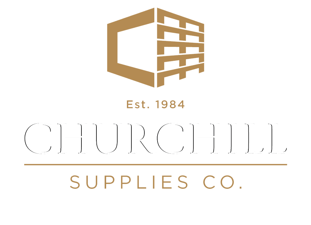 Churchill Supplies